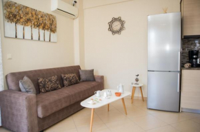 Kalamata Alex Apartments